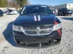 2014 Dodge Journey SE