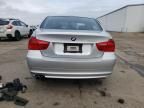 2011 BMW 328 I Sulev