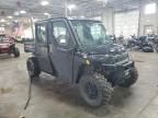 2024 Polaris Ranger Crew XP 1000 Northstar Ultimate