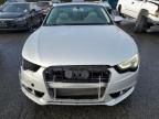 2013 Audi A5 Premium Plus