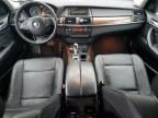 2010 BMW X5 XDRIVE48I