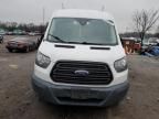 2017 Ford Transit T-250