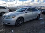 2008 Toyota Camry CE