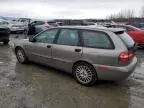 2004 Volvo V40 1.9T