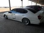 1999 Lexus GS 300