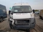 2020 Dodge RAM Promaster 3500 3500 High