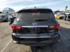 2018 Infiniti QX60