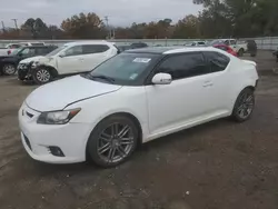 2012 Scion 2012 Toyota Scion TC en venta en Shreveport, LA