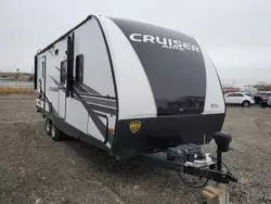 2021 Keystone 2021 Dutchman Cruiser en venta en Billings, MT