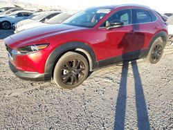 Mazda salvage cars for sale: 2023 Mazda CX-30 Premium Plus