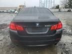 2011 BMW 535 XI