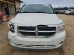 2007 Dodge Caliber R/T