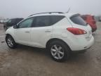 2009 Nissan Murano S