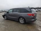 2019 Honda Odyssey EXL