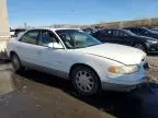 1999 Buick Regal GS