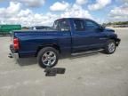 2007 Dodge RAM 1500 ST