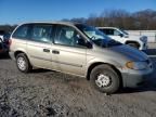 2006 Dodge Caravan SE