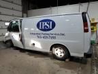 2006 Chevrolet Express G1500