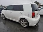 2014 Scion XB