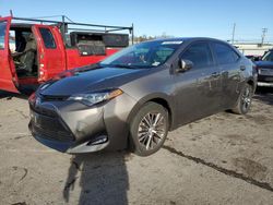 2019 Toyota Corolla L en venta en Pennsburg, PA