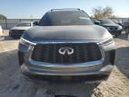 2024 Infiniti QX60 Autograph