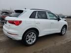 2024 Audi Q3 Premium 40