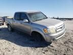 2006 Toyota Tundra Double Cab SR5