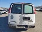 2006 Chevrolet Express G1500