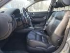 2004 Volkswagen Passat GLS