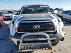 2010 Toyota Tundra Double Cab SR5