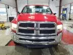 2018 Dodge RAM 2500 ST