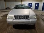 2008 Mercury Grand Marquis LS