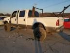 2003 Ford F250 Super Duty