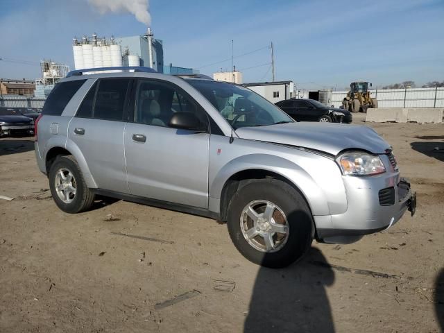 2007 Saturn Vue