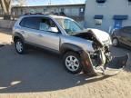 2005 Hyundai Tucson GLS