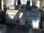 2011 Ford Flex Limited