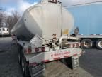 2003 Heil Tanker