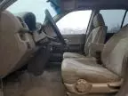 2003 Honda CR-V EX