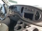 2006 Ford Econoline E450 Super Duty Cutaway Van