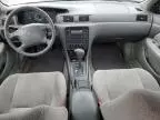 2001 Toyota Camry CE