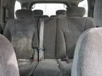 2004 Chevrolet Trailblazer EXT LS