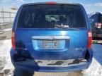 2010 Dodge Grand Caravan SXT