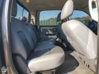 2017 Dodge RAM 2500 SLT