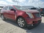 2010 Cadillac SRX Performance Collection