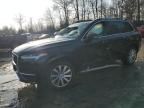 2016 Volvo XC90 T6