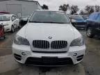 2013 BMW X5 XDRIVE35D