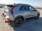 2023 KIA Niro Wind