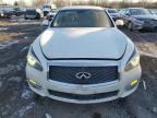 2016 Infiniti Q70 3.7