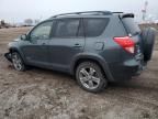 2008 Toyota Rav4 Sport