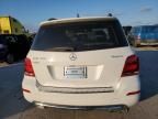 2014 Mercedes-Benz GLK 350 4matic